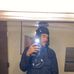 Adrian Sora - Facebook