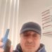 Adrian Sora - Facebook