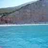 Adrian Sora - @adriansora5 - TikTok