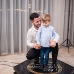 Adrian Sora - @adiansora - Instagram