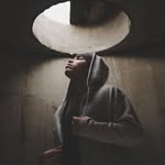 Adrian Sora - @adrian_sora - Instagram