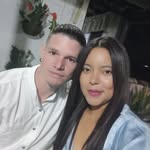 Adrian Sora - @asc19852008 - Instagram