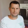 Adrian Sora - @adrian.sora6 - TikTok