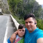Adrian Sora - @adrian.sora.754 - Instagram