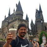 Adrian Soraide - @adriansoraide - Instagram