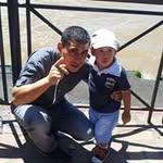 Adrian Soraire - @adrian.soraire - Instagram