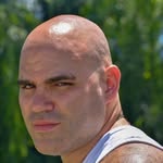 adrian_sorano - @adrian_sorano - Instagram