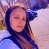 Adriana Sora - @adrianasora - TikTok