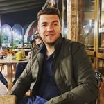 AdrianSora - @adriansora92 - Instagram