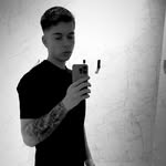 @adriansora_ - Instagram