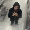 adriansoradd - @adriansorad - TikTok