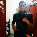 adriansoraire - @adriansoraire6 - Instagram