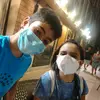 adriansorapross - @adriansorapross - TikTok