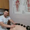 Sora Adrian - @adriansoraro - TikTok