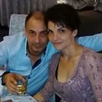 Sora Adrian - @adrian.sora73 - Instagram