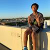 Adrian - @adriann.sorrells - TikTok