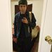 Adrian Sage Chee-Sorrell - Facebook