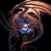 Adrian Sorrell - Facebook