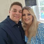 Adrian Sorrell - @mcadotd - Instagram