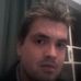 Adrian Sorrell - Facebook