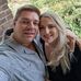 Adrian Sorrell - Facebook