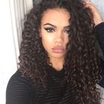 Adriana Sorrell - @adrianasorrell19 - Instagram