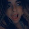 Adriana Sorrell - @adrianasorrell - TikTok