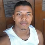 Adrian - @_adriansousa - Instagram
