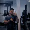Adrian 🥷🏽🧸 - @adriansousa78 - TikTok