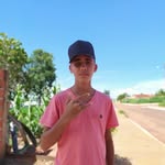 @adrian__sousa - Instagram