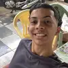 Adrian👑 - @adrian._sousa1 - TikTok