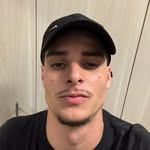 Adrian - @adrian.sousa_ - Instagram