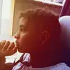 Adrian - @adrian_sousa - TikTok