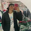 Adrian - @adriansousa781 - TikTok