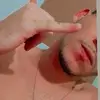 Adrian Sousa - @adrian.sousa93 - TikTok