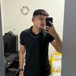 𝙰𝚍𝚛𝚒𝚊𝚗 𝚂𝚘𝚞𝚜𝚊 - @adriansb02 - Instagram