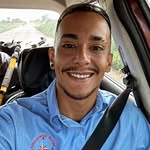 Adrian Sousa - @adriansousa_ - Instagram