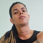 Adrian Sousa - @adrianfuturopsi - Instagram