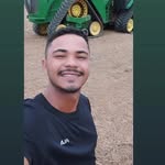 Adrian Sousa - @adriansousa958 - Instagram