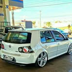 Adrian Sousa - Facebook