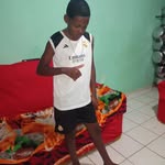 Adrian sousa - @adrian71785 - Instagram