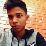 adrian sousa - @adriansousa17 - Instagram