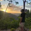 Adrian Sousa - @adriansousa49 - TikTok