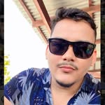 Adrian Sousa - @adrian_sousa - Instagram