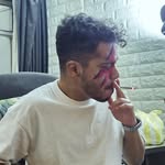 Adrian Sousa - @homemadecapuccino_ - Instagram