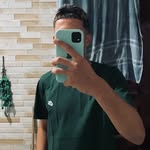 Adrian Sousa - @adryann__10_ - Instagram