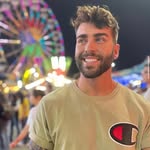 Adrian Sousa - @adriano_s7 - Instagram