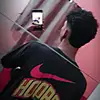 adrian sousa - @adrian_sousa4 - TikTok
