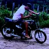 Adrian Sousa - @adrian.sousa7 - TikTok