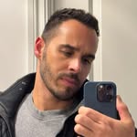 Adrian Sousa - @adriansousa - Instagram